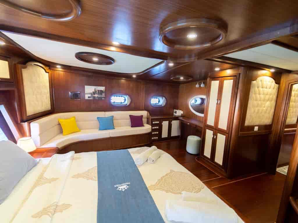 Boat picture 2