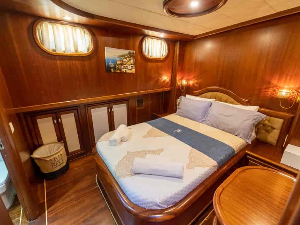 Boat picture 12