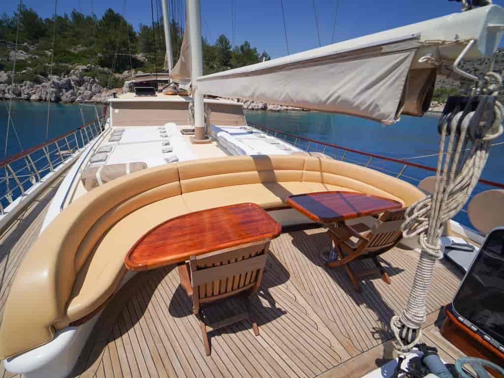 Boat picture 13
