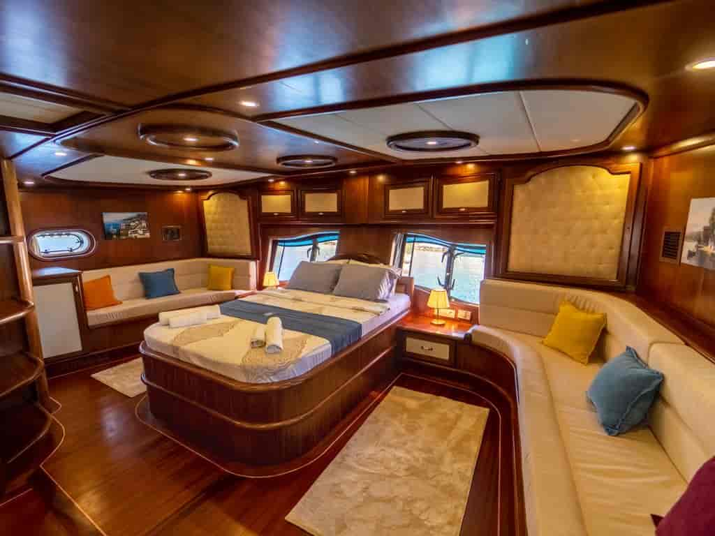 Boat picture 15