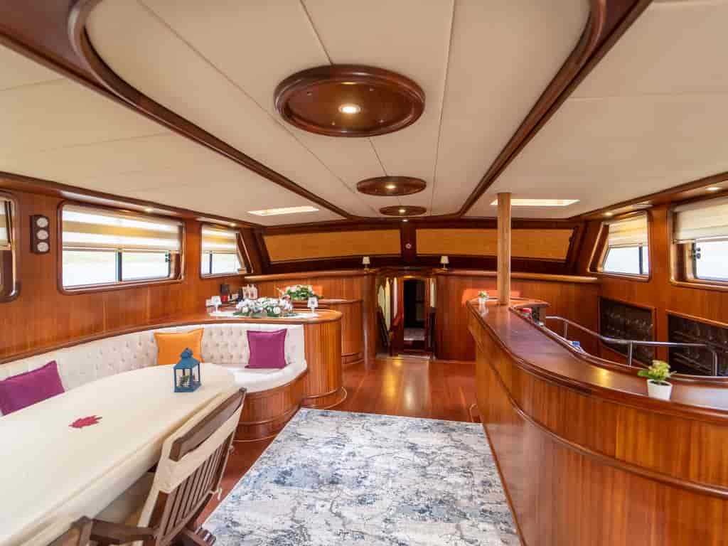 Boat picture 19