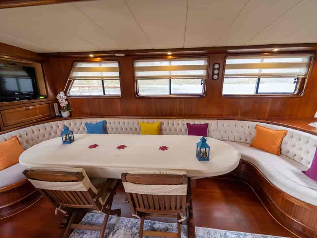 Boat picture 21