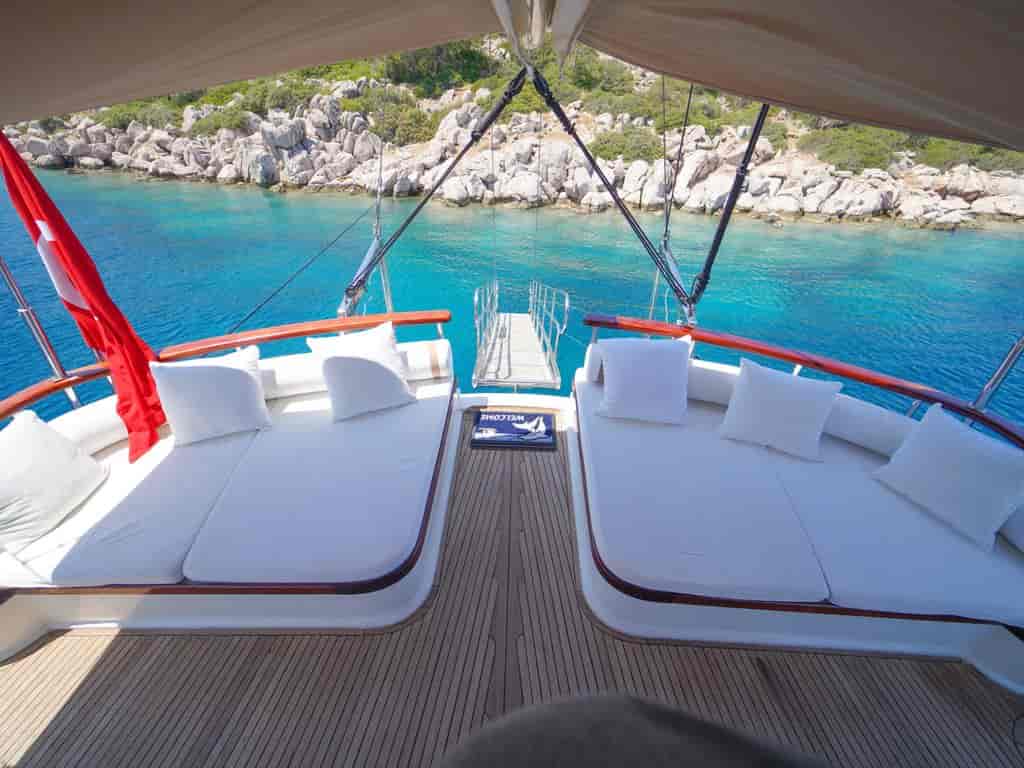 Boat picture 24