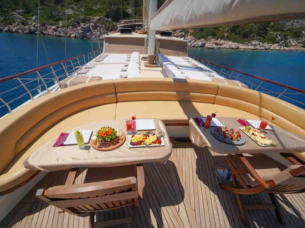 Boat picture 37