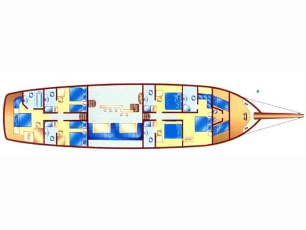 Boat picture 39