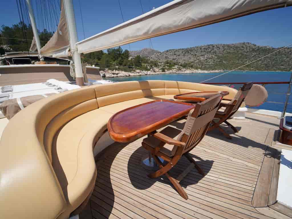 Boat picture 40