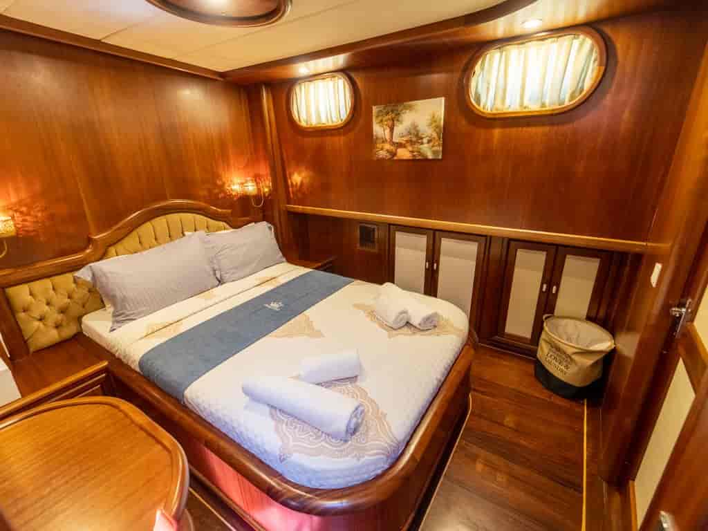 Boat picture 6
