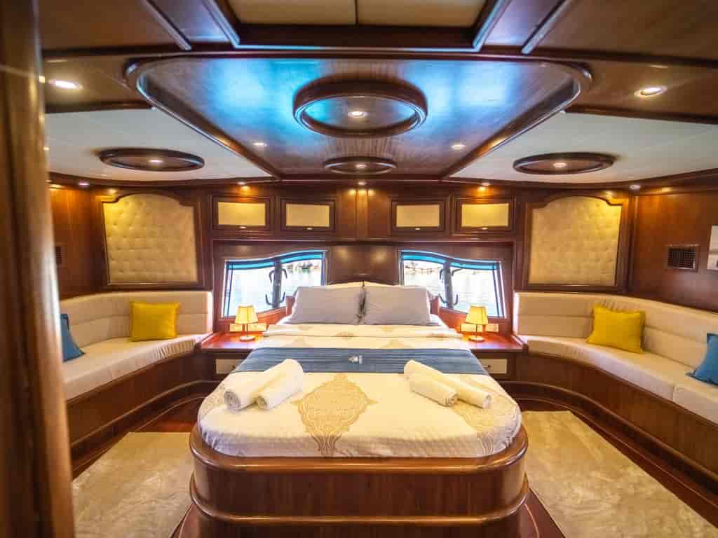 Boat picture 42