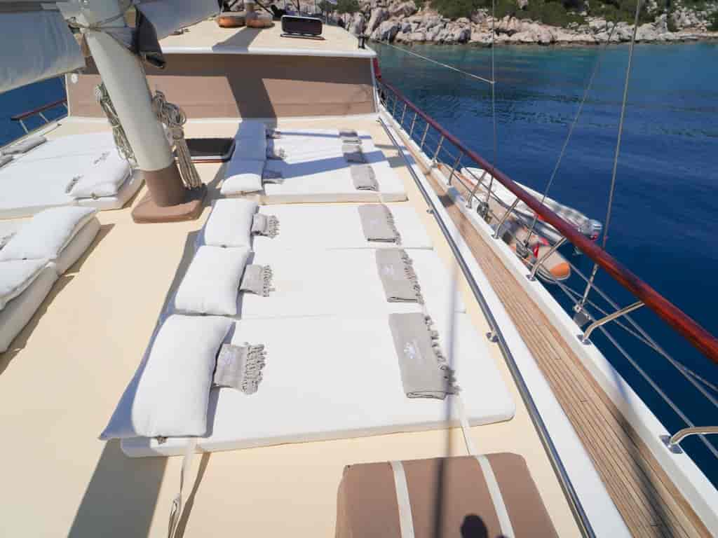 Boat picture 43