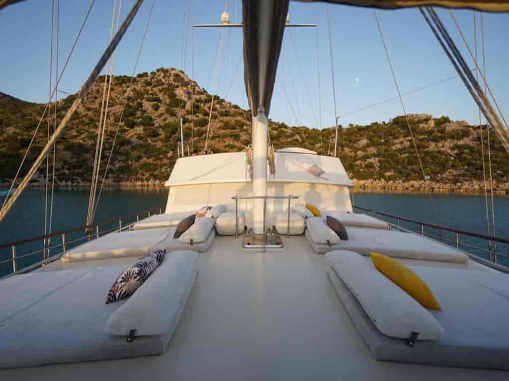 Boat picture 17