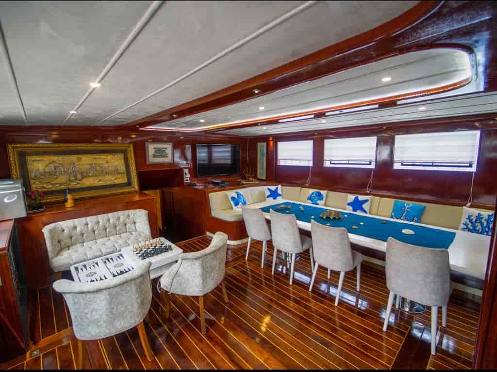 Boat picture 22