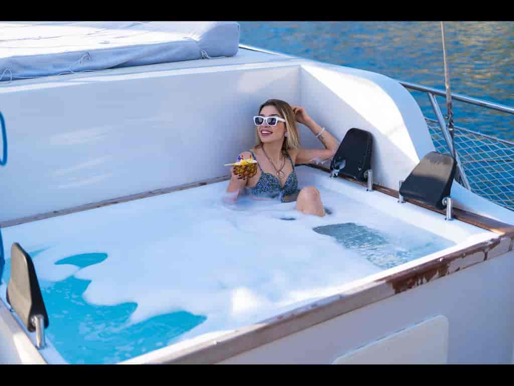 Boat picture 23