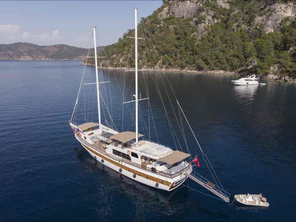 Boat picture 29