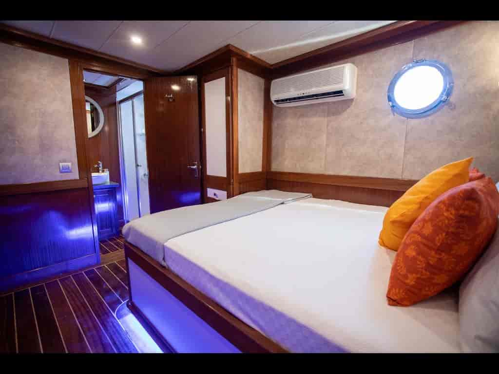 Boat picture 5