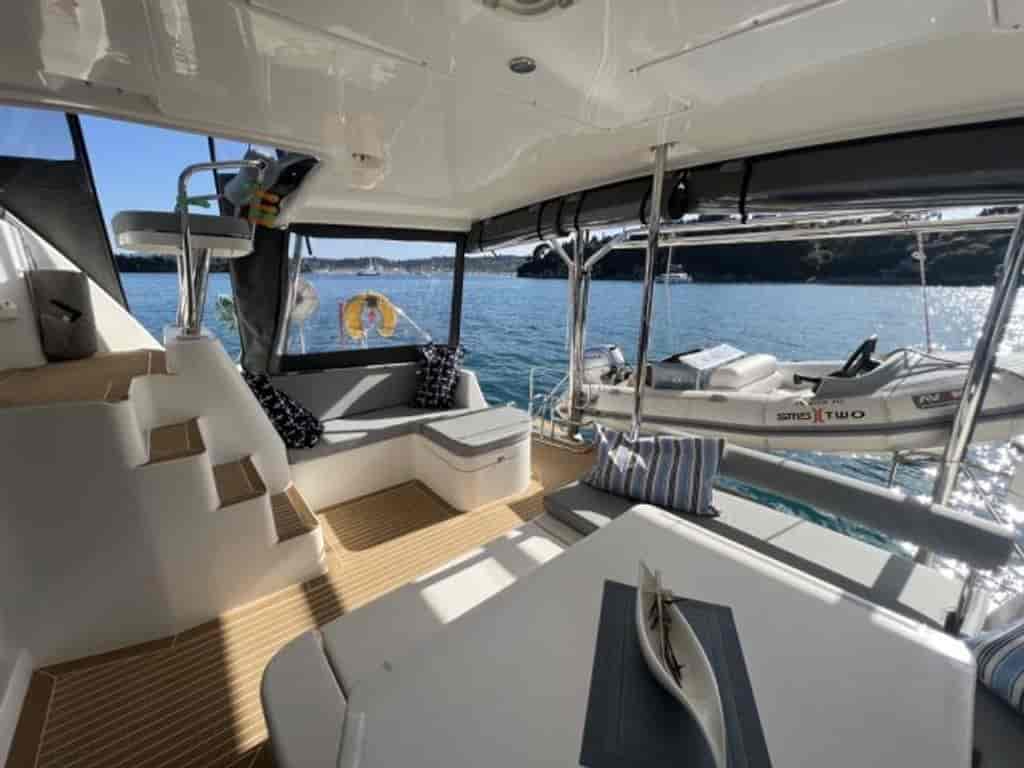 Boat picture 4
