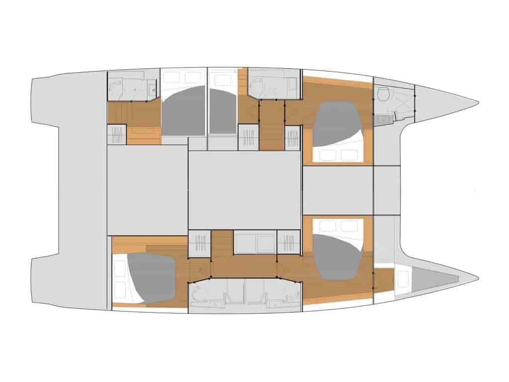 Boat picture 2