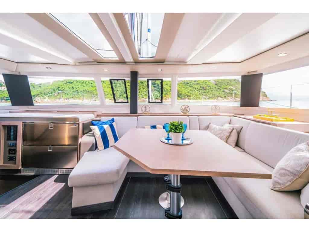 Boat picture 11