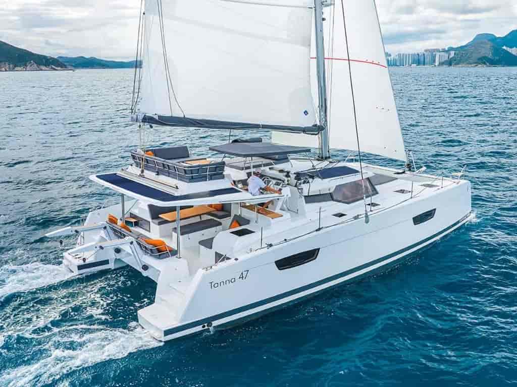 Boat picture 4