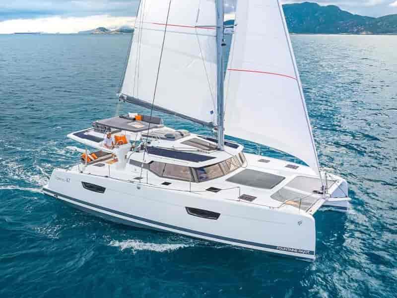 Boat picture 1