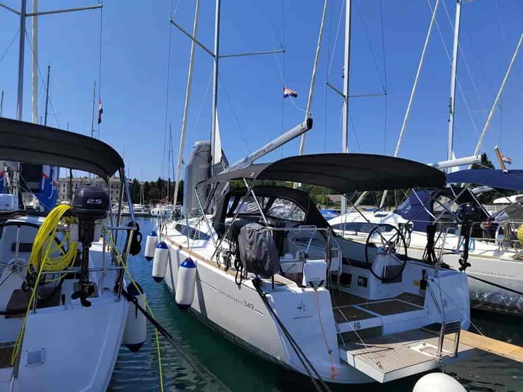 Boat picture 11