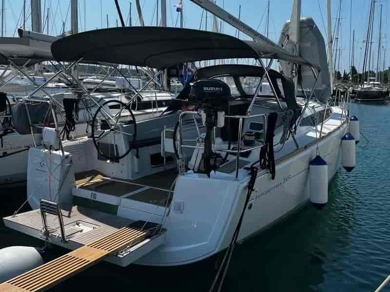 Boat picture 1