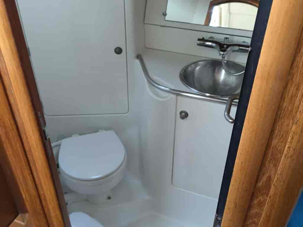 Boat picture 11