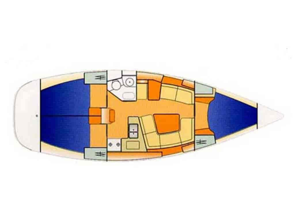 Boat picture 6