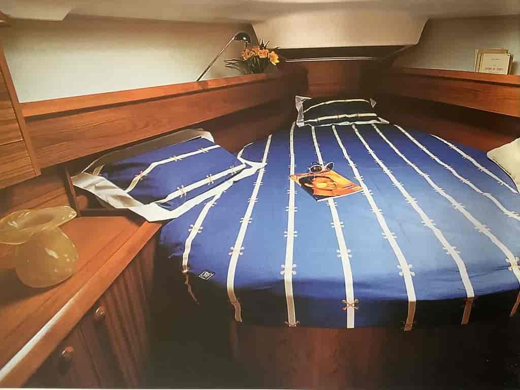 Boat picture 7