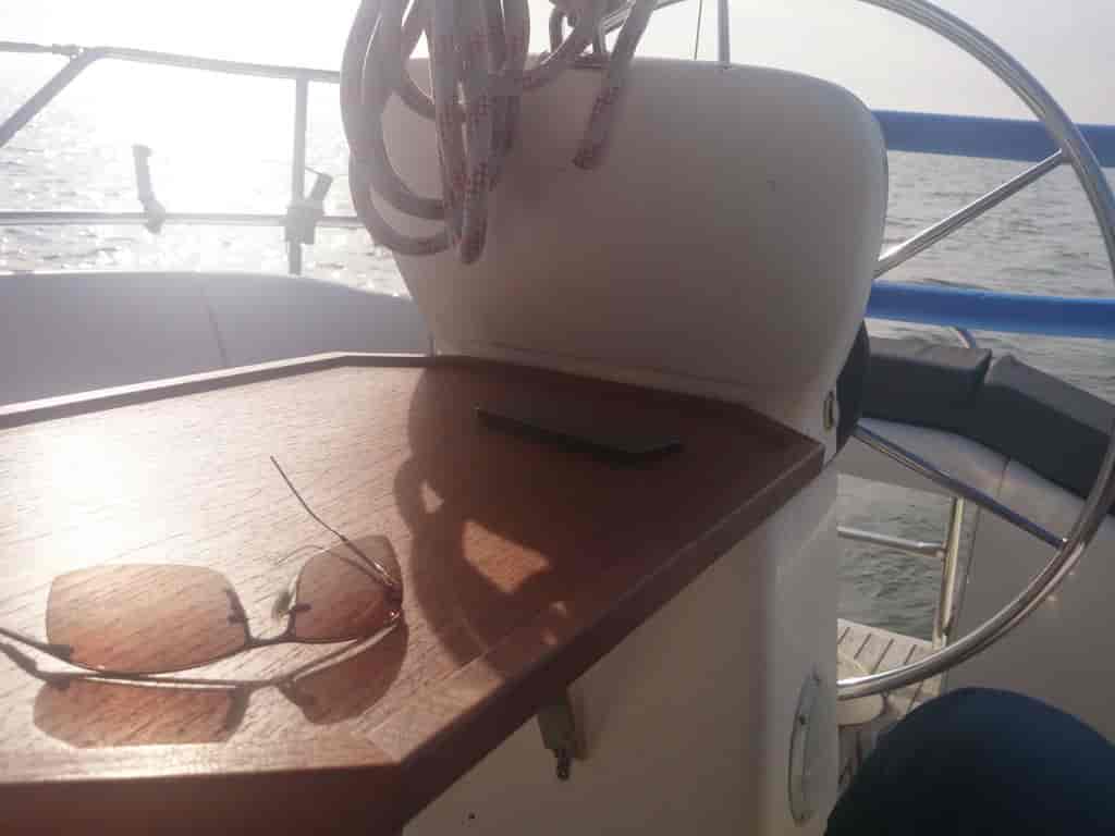Boat picture 12