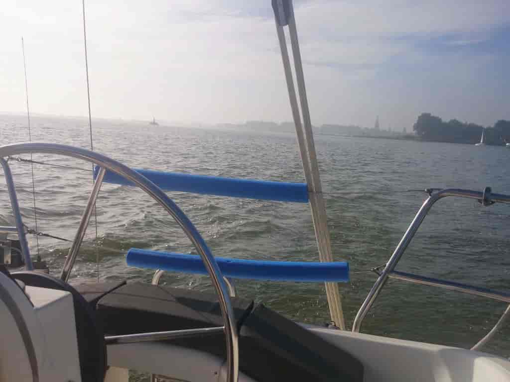Boat picture 9