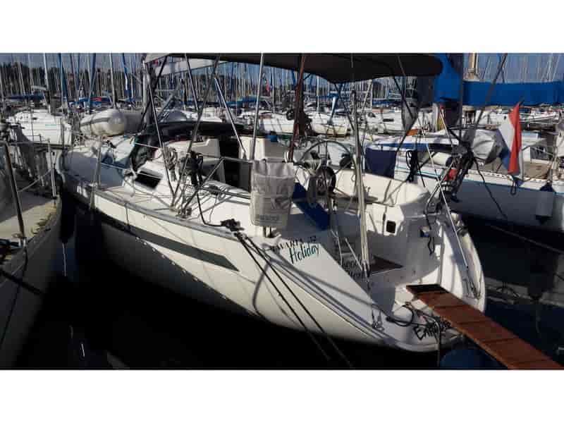 Boat picture 1