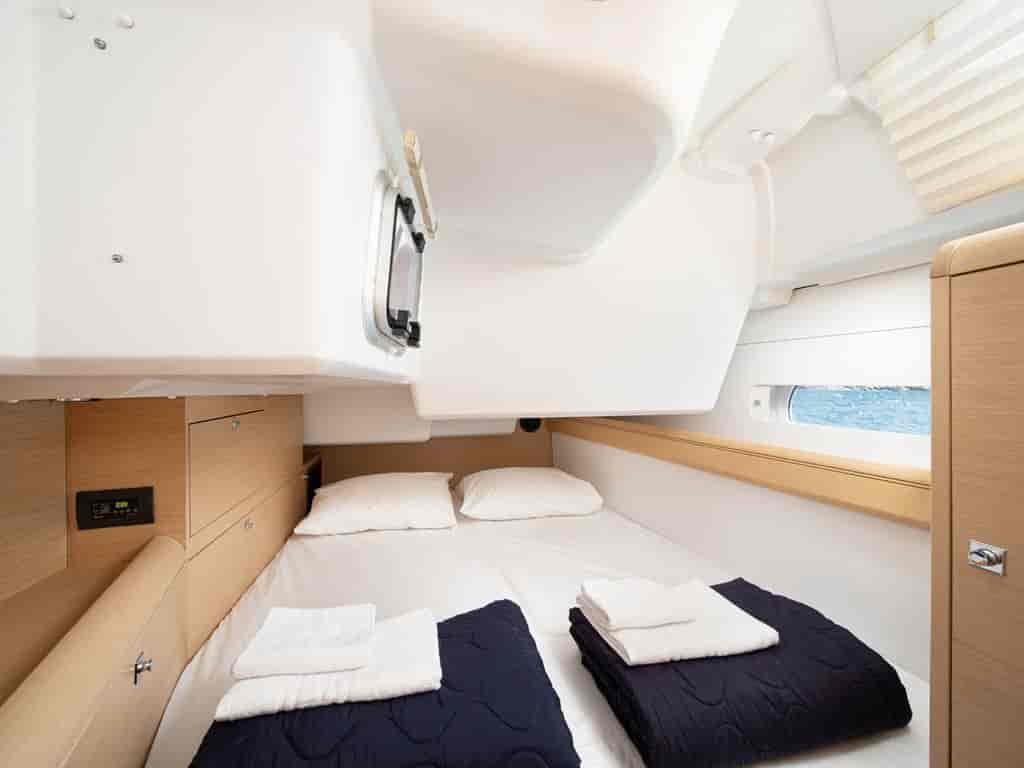 Boat picture 11