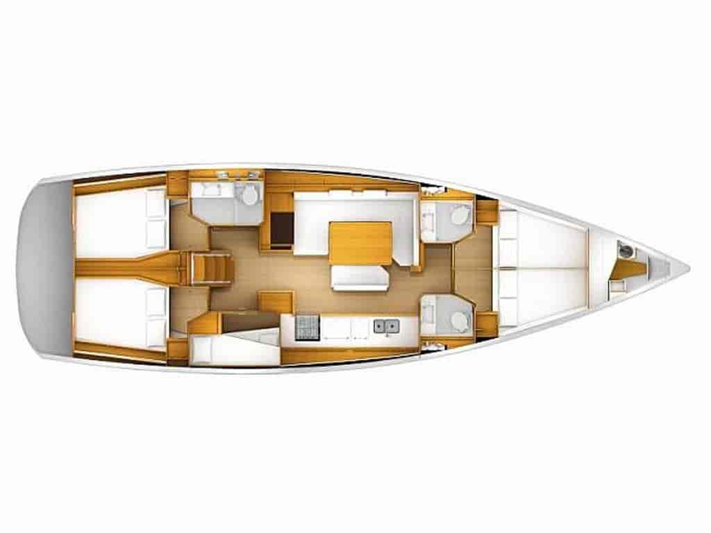 Boat picture 13