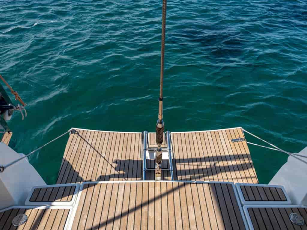 Boat picture 9