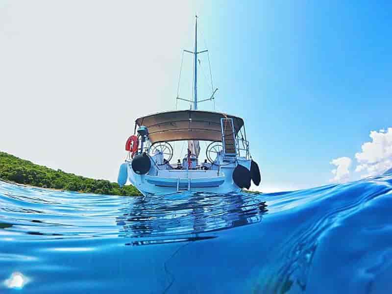 Boat picture 1