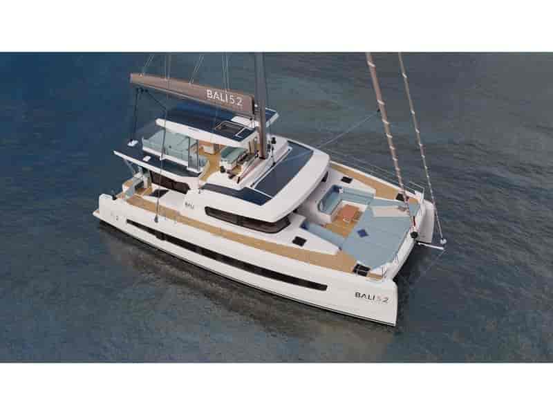 Boat picture 1
