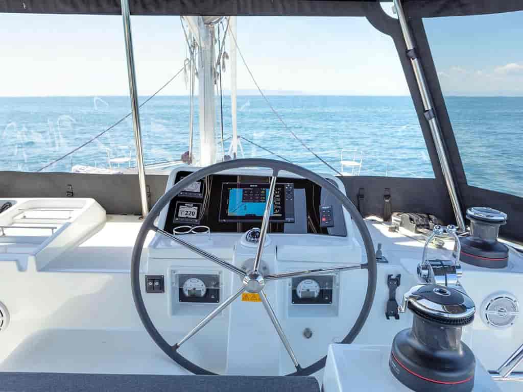 Boat picture 9