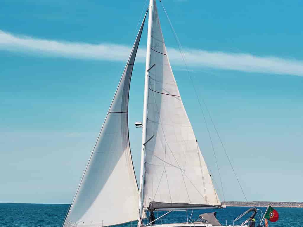 Boat picture 3