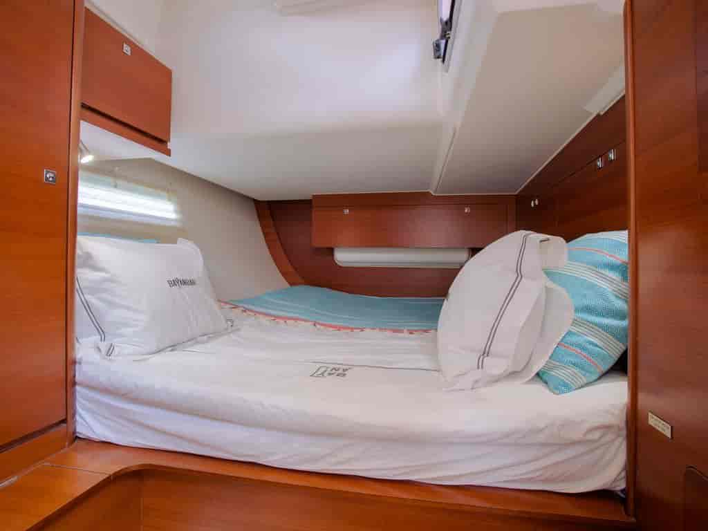 Boat picture 18