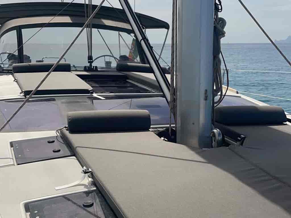 Boat picture 5