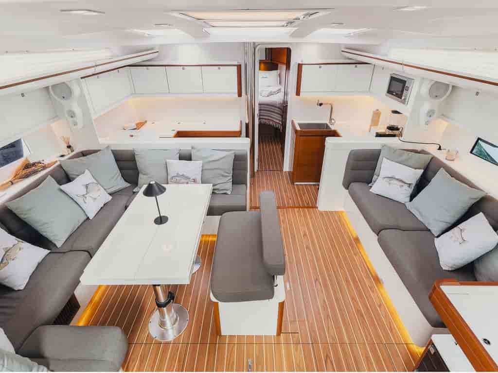 Boat picture 7