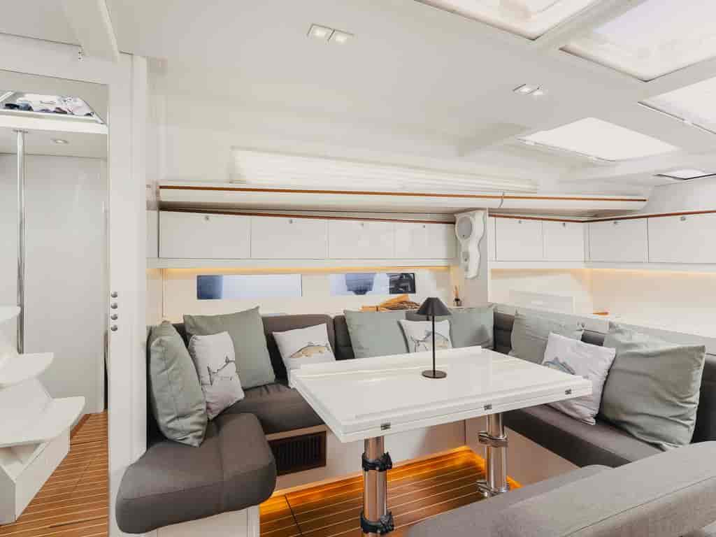 Boat picture 11