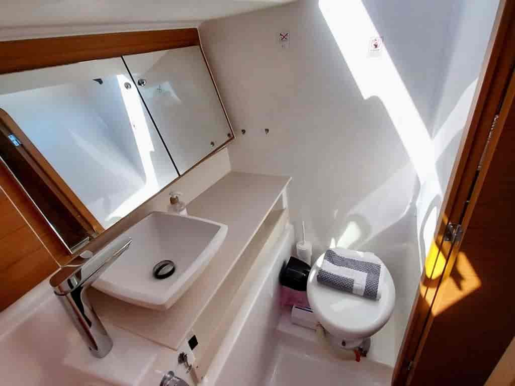 Boat picture 10