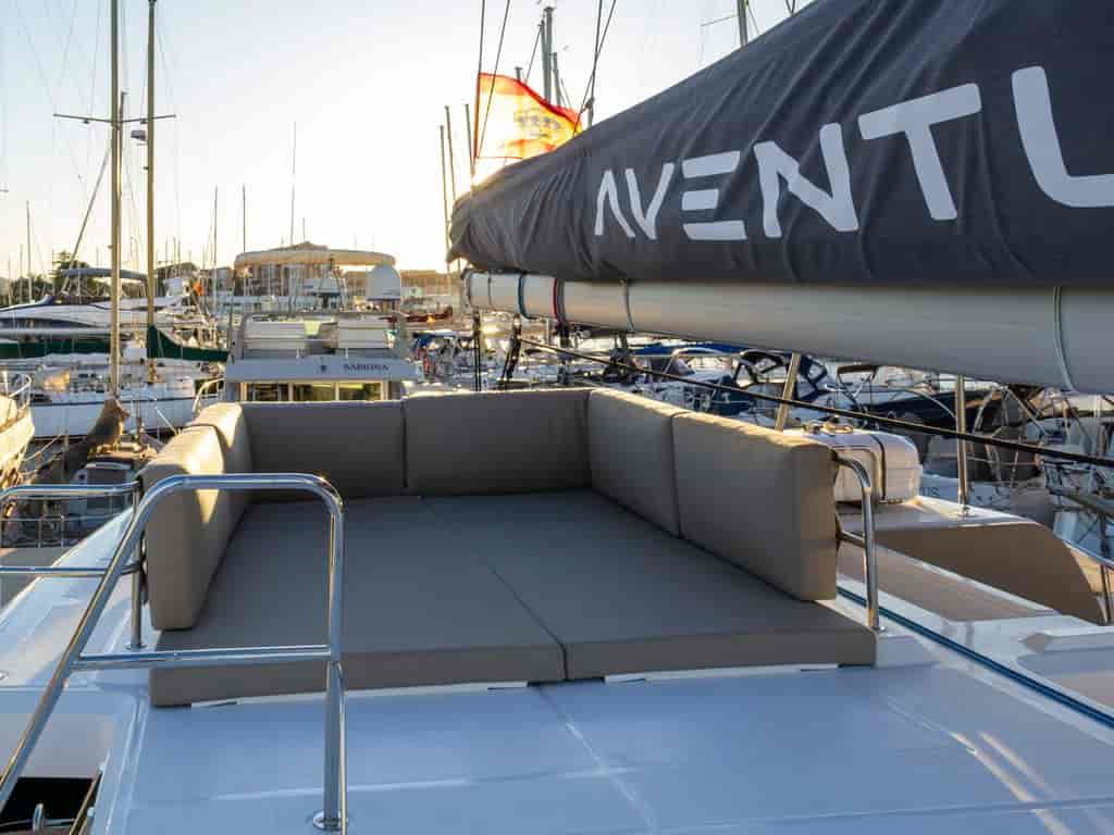 Boat picture 10