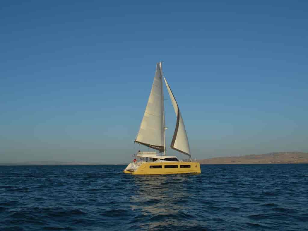 Boat picture 25