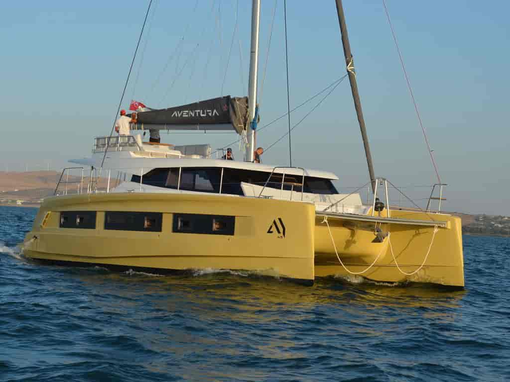 Boat picture 27
