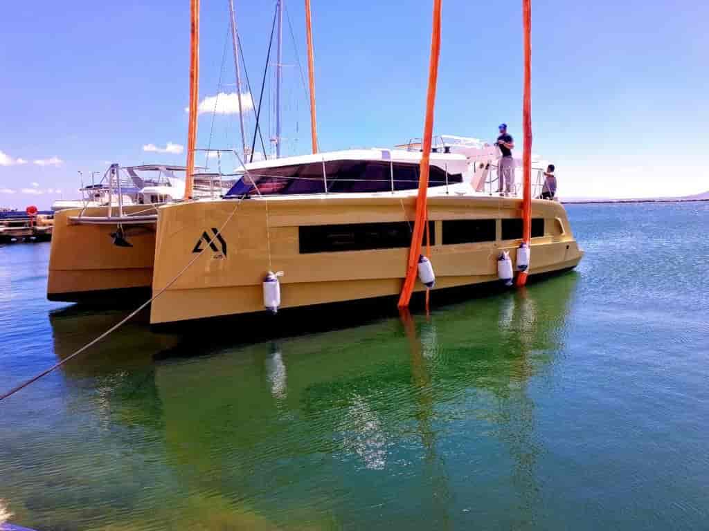 Boat picture 36