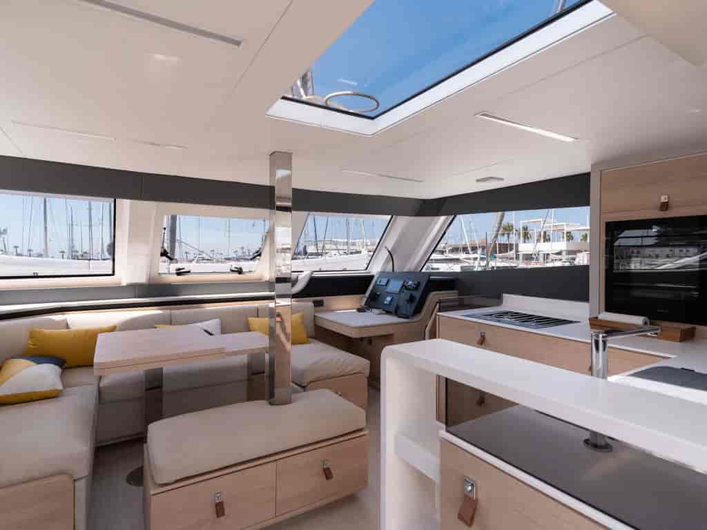 Boat picture 43