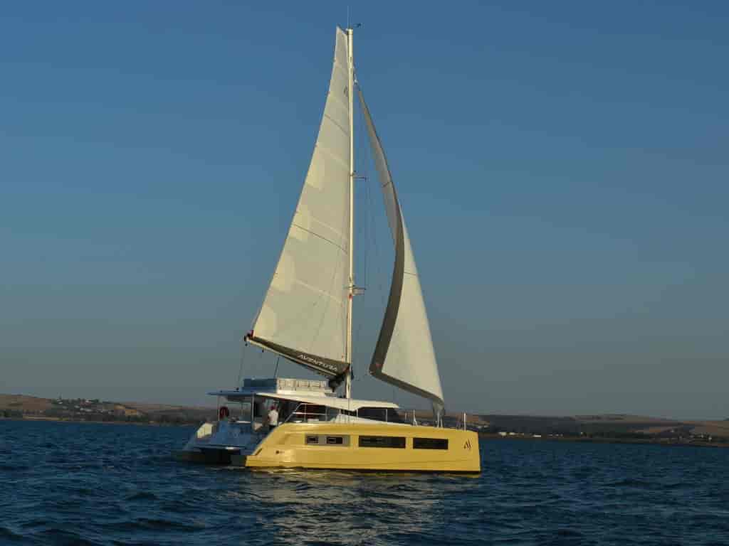 Boat picture 48