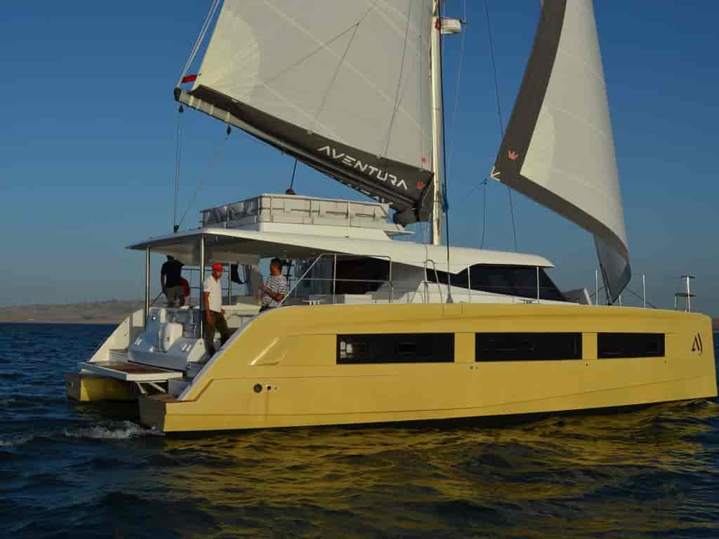 Boat picture 7